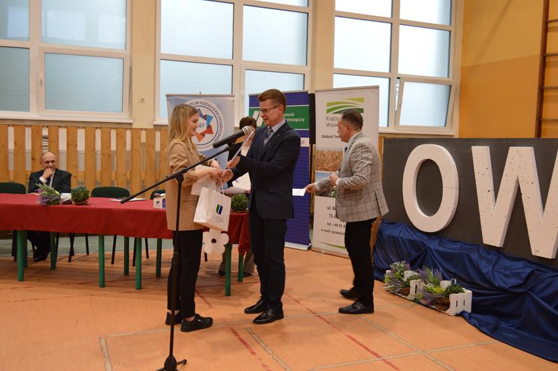 Zdjęcie 92